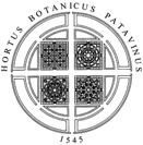 Orto Botanico Padova