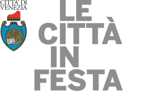 lecittainfesta_senzadata