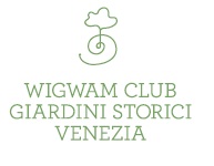 wigwam associazione