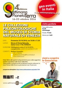 settimana-pianeta-terra-2016